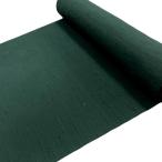  Toray порог двери Jerry ткань No.13-851 king-size мужчина. Takumi 