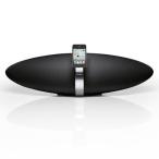 Bowers&Wilkins/iPodスピーカー Zeppelin Air（ツェッペリン エアー）