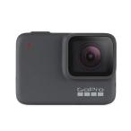 GoPro HERO7 SILVER 国内正