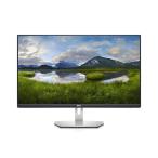 Dell (デル) S2721QS 27イン