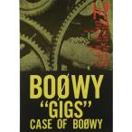 BOOWY