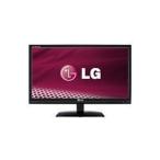 LG 23インチ LEDバックライト搭載モニ