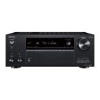 ONKYO TX-NR696 AVレシーバ