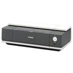 Canon PIXUS A3mrΉ CNWFbgv^ iX5000