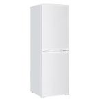 冷蔵庫 140L 大容量 新生活 コンパク