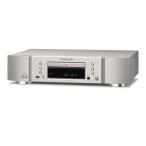 マランツ Marantz CDプレーヤー CD6007 HD