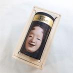  близко . choice tea AS-19[.... достопримечательность товар ][ Shiga. .][ Shiga префектура . данный земля молдинг ]