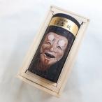  близко . choice tea AS-23[.... достопримечательность товар ][ Shiga. .][ Shiga префектура . данный земля молдинг ]