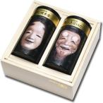  близко . choice tea A-30[.... достопримечательность товар ][ Shiga. .][ Shiga префектура . данный земля молдинг ]