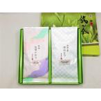  подарок близко . choice tea HS-15A[.... достопримечательность товар ][ Shiga. .][ Shiga префектура . данный земля молдинг ]