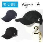 2枚目20%OFF母の日2021Agnes b アニエスベー 横ロゴ キャップ レディース　メンズ大人気 CASQUETTE　b. キャップ 男女兼用　送料無料