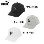 ゴルフキャップ メンズ