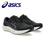 アシックスランニングシューズHYP...