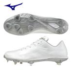 MIZUNO ミズノ グローバルエリート ライトレボエリート 11GM2111 01
