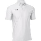 アンダーアーマー マ�