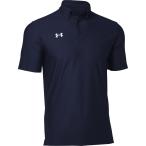 アンダーアーマー マ�