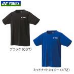 テニス シャツ
