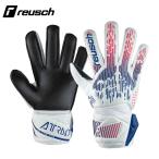 ロイシュ　キーパーグローブ　サッカー　ア