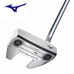 ミズノパターM.CRAFTOMOI...