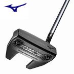 ミズノパターM.CRAFTOMOI...