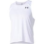  Under Armor наземный * бег безрукавка футболка UA TEAM RUN SHIRT UA команда Ran рубашка 6003879 10