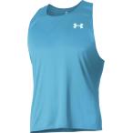  Under Armor наземный * бег безрукавка футболка UA TEAM RUN SHIRT UA команда Ran рубашка 6003879 29