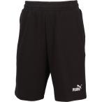  Puma мульти- sports pa ntsu тренировочный * tray naESS NO.1 Logo 10 шорты 687529 1 PUMA Black мужской 