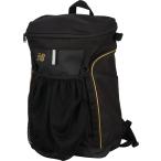 ニューバランス 野球＆ソフトボール バックパック バッグ Baseball Backpack 30L AC0207F BLG