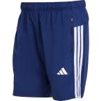  Adidas наземный * бег шорты window . Hour k наружный Esse n автомобиль ru основа s Lee полоса su-bn шорты BU501 K