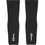 ディーアンドエム ボディーケア サ