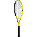 ダンロップ テニス ラケット テニスラケット SX 300 TOUR DS22200