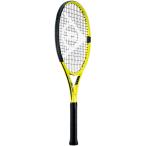 ダンロップ テニス ラケット テニスラケット SX 300 LS DS22202