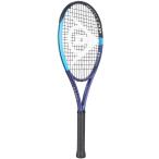 ダンロップ 国内正規品 26FX 500 FX500 DS22601 硬式テニス 未張り