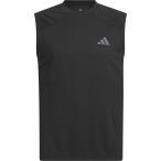  Adidas наземный * бег безрукавка футболка футболка Tec Esse n автомобиль ruz прохладный Touch постоянный Fit Stealth s Lee балка no