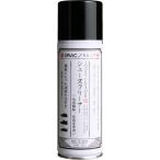ガビック サッカー グッズその他 ケア用品 シューズクリーナー GC1316