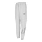 hyumeru одежда тренировочный брюки HB EURO тренировочный брюки HAP8300P (914) Gracia серый мужской * унисекс 