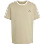 アディダス マルチスポーツ Tシャツ Ｔシャツ M COFFEE CUP Tシャツ HL249 JZ5071 ワンダーカ