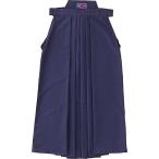 k Sakura боевые искусства будо . темно-синий teto long kendo hakama HT119