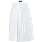 k Sakura боевые искусства будо . белый teto long kendo hakama HT322