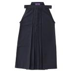 k Sakura боевые искусства kendo hakama будо .TC kendo hakama чёрный HT522 черный 