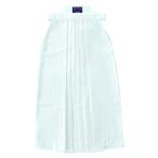 k Sakura боевые искусства будо .TC kendo hakama белый HT623