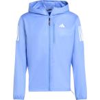  Adidas наземный * бег окно жакет window . голубой un Zara n жакет IKM73 JX2249 голубой Fusion мужской 