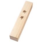 k Sakura боевые искусства будо . дзюдо obi для . коробка 3 номер размер дзюдо obi .. для JBOX3