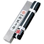 k Sakura боевые искусства obi будо . Special производства женщина иметь уровень человек для чёрный .. obi белый линия ввод 2.5 номер JGR25B женский 