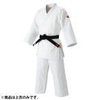 k Sakura боевые искусства будо .JOA опытный человек соревнование для сверху . только 2.5 YF размер JOAC25YF