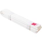 k Sakura боевые искусства obi будо . дзюдо . для белый obi женщина для JSLB2L белый 