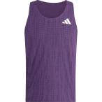  Adidas наземный * бег sing let игра рубашка * брюки Adi Zero бег sing let JTQ55 JP3773 Aurora слива /no