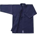 k Sakura боевые искусства будо . общий . правильный индиго один -слойный тканый 1 номер KO31