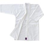 k Sakura боевые искусства будо .25 номер ... тканый kendo . женщина для 4 номер KW254