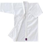 k Sakura боевые искусства будо ... одежда для кендо 1 номер KW71